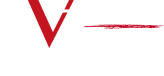 AVZ Autoteile